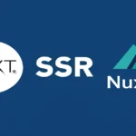 Next.js