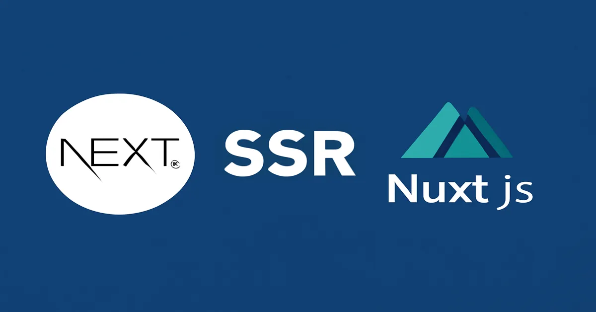 Next.js