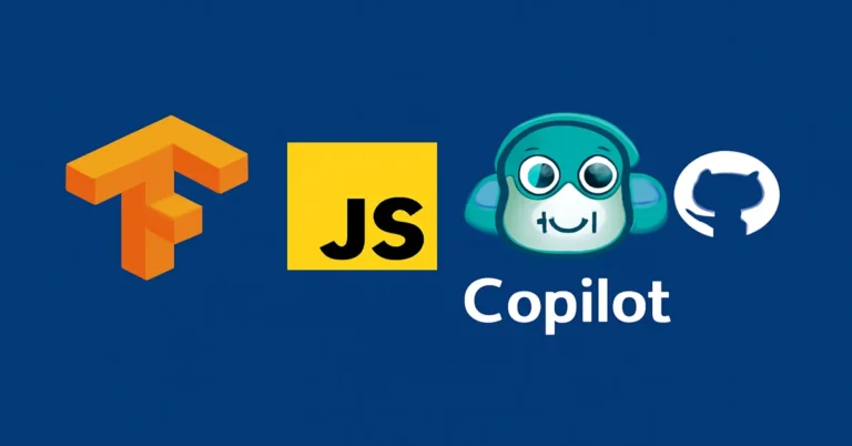 AI Integration