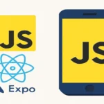 Mobile Development