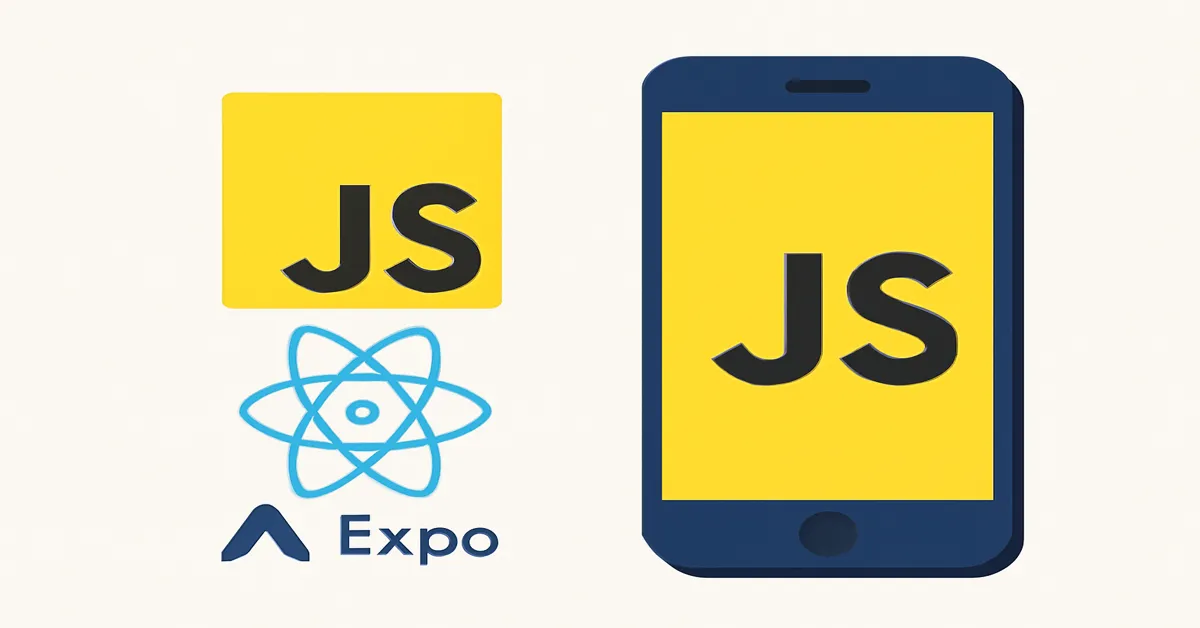 Mobile Development