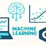 ML.NET