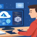 Azure AI