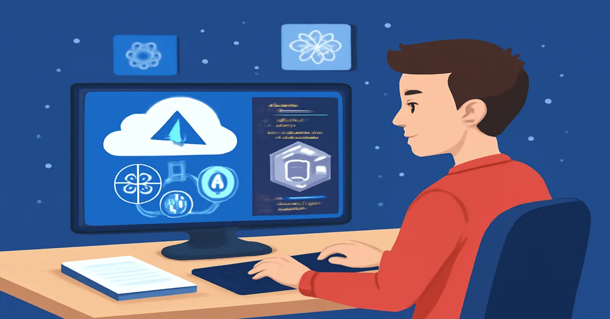 Azure AI