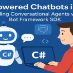 AI-Powered Chatbots