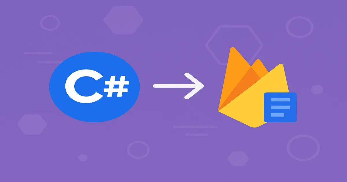 Google Cloud