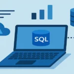 Azure SQL Database