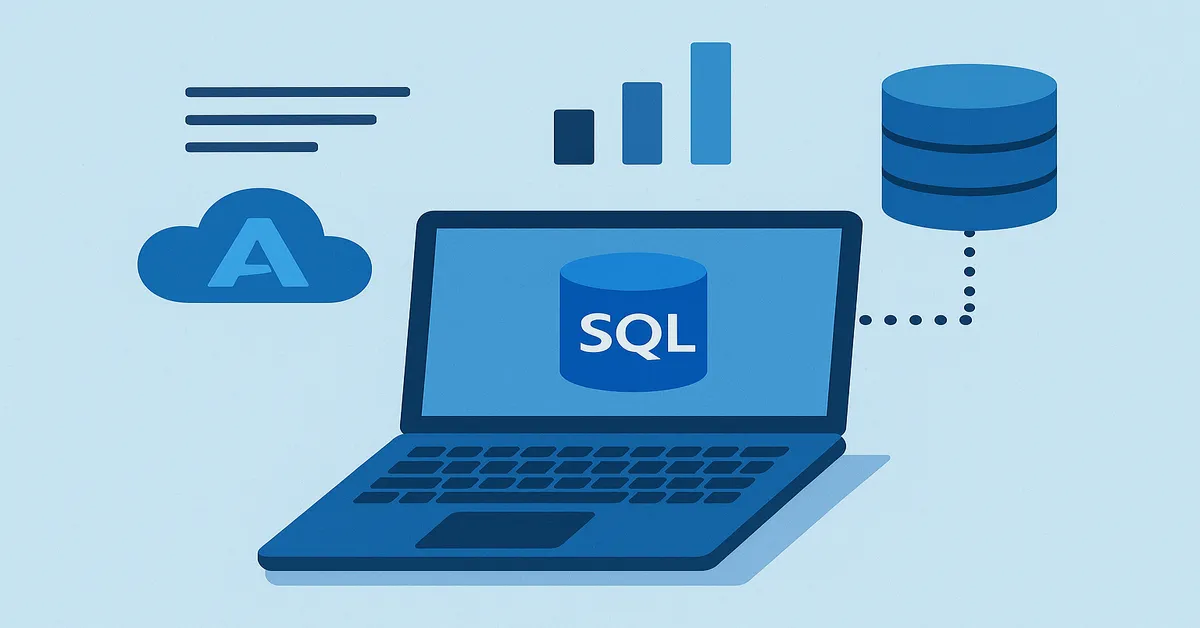 Azure SQL Database