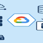 Scalable SQL