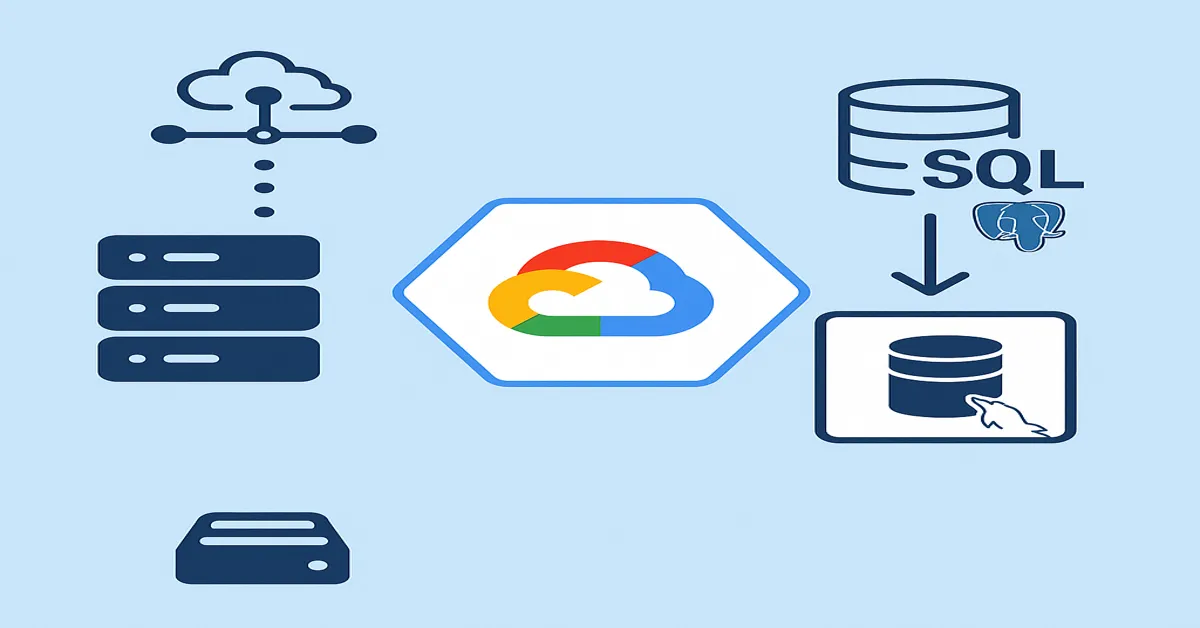 Scalable SQL