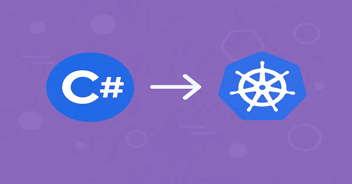 Google Kubernetes Engine