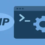 Line Scripting