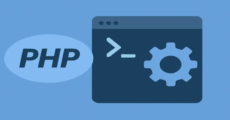 Line Scripting