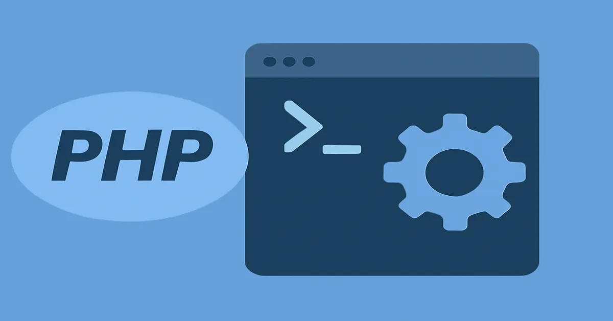 Line Scripting