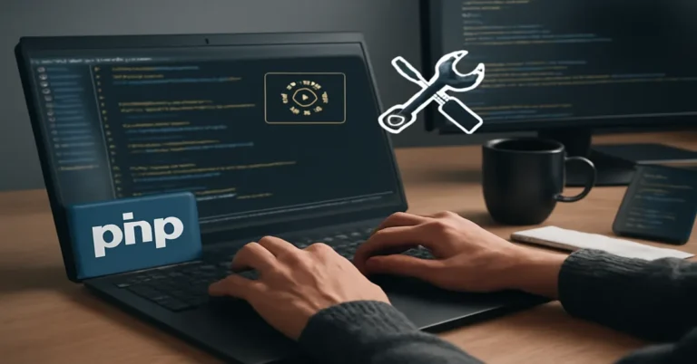 PHP Coding Efficiency