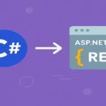 ASP.NET