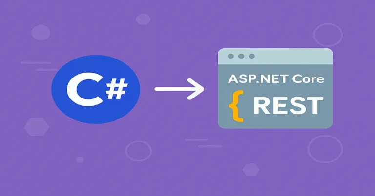 ASP.NET