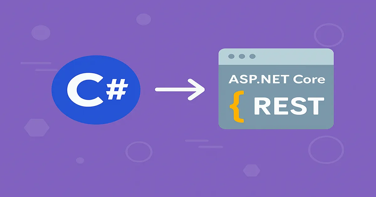 ASP.NET