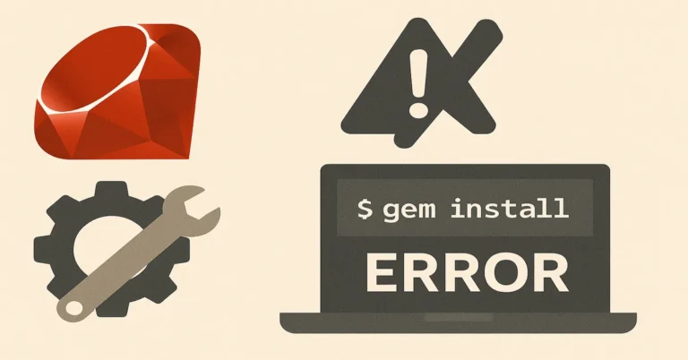 CVE‑2025‑43857