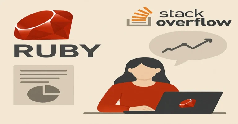 Stack Overflow