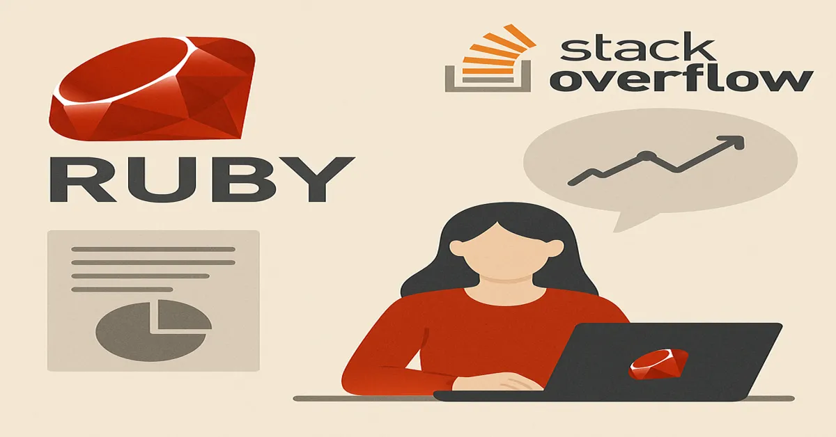 Stack Overflow
