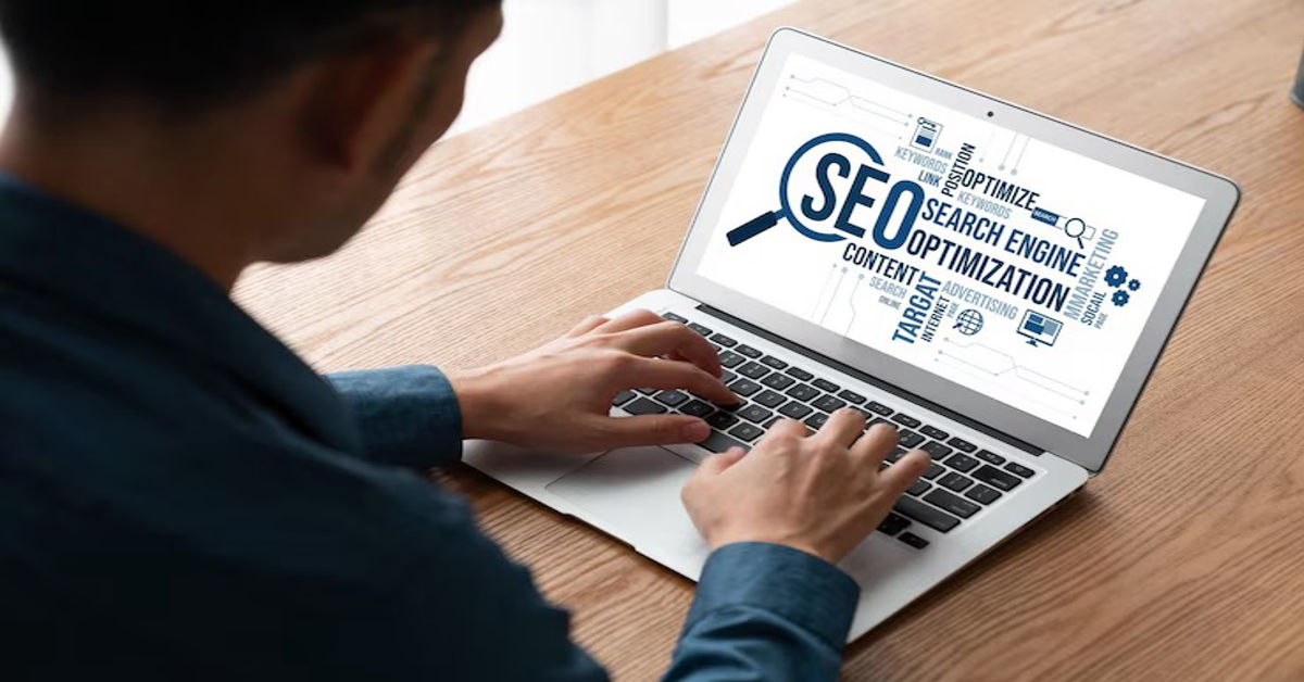 SEO New York Rank with Rapid URL Indexer