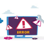 Cascade Has Encountered an Internal Error in This Step