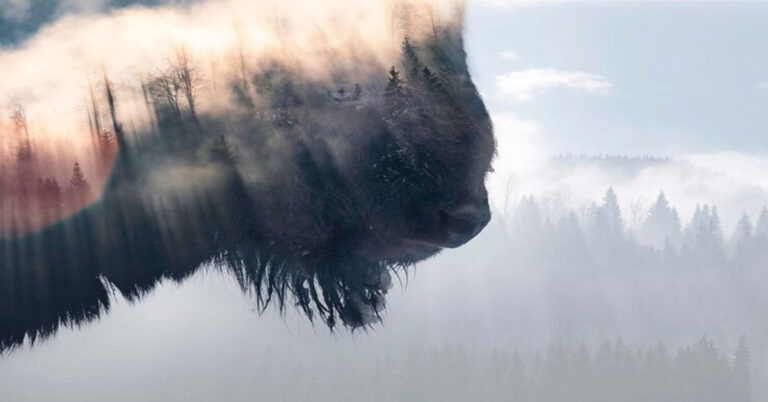 Känätääj