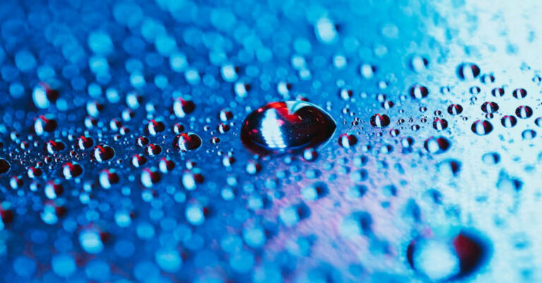Is Qowiszojid54 Waterproof