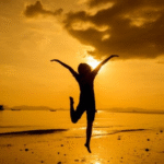 www goodmooddotcom com