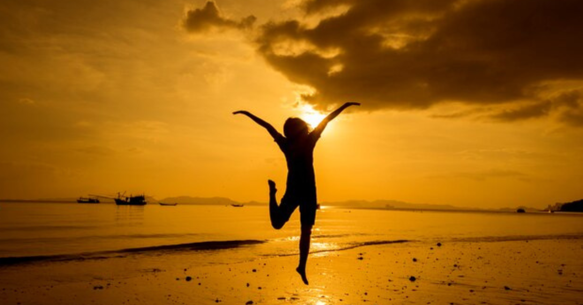 www goodmooddotcom com