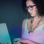 Goodnever.com