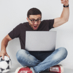 www socceragency .net