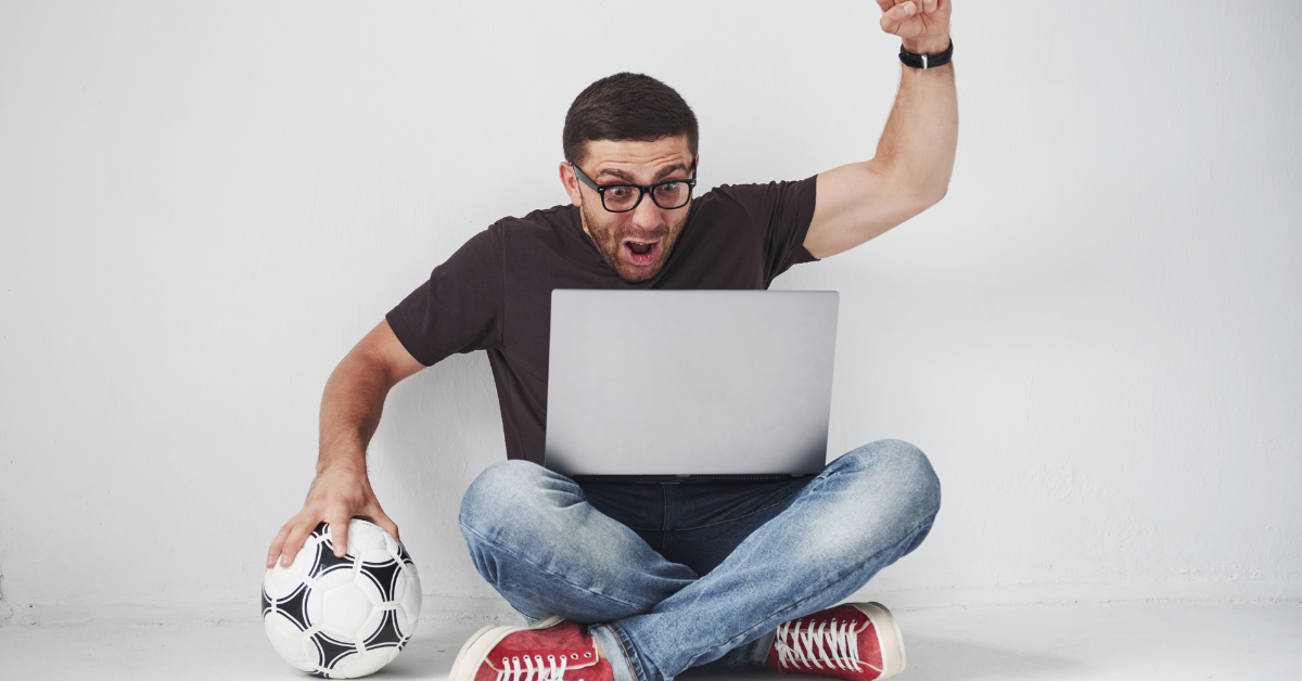www socceragency .net