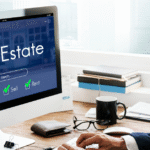 EllenDeWittRealEstate.com