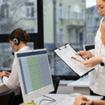 Dynamic Spine Solutions LLC