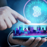 GoCryptoBet.com Betting