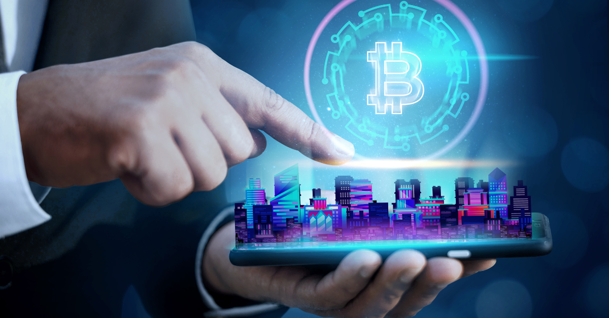 GoCryptoBet.com Betting