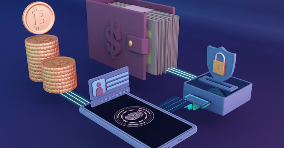 FintechZoom.com Platinum
