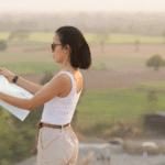 TravelsForNow.com