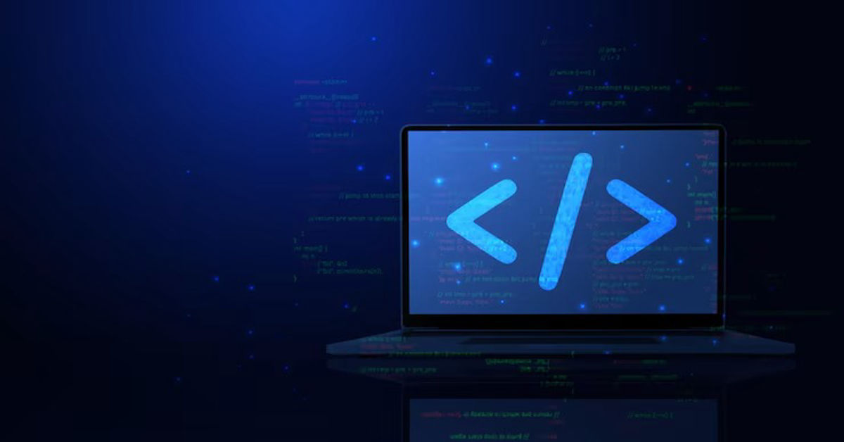 view-source:https://roobx4uuu.blogspot.com