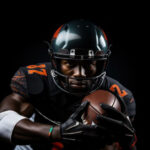 Davante Adams Takes a Swipe at the Bears