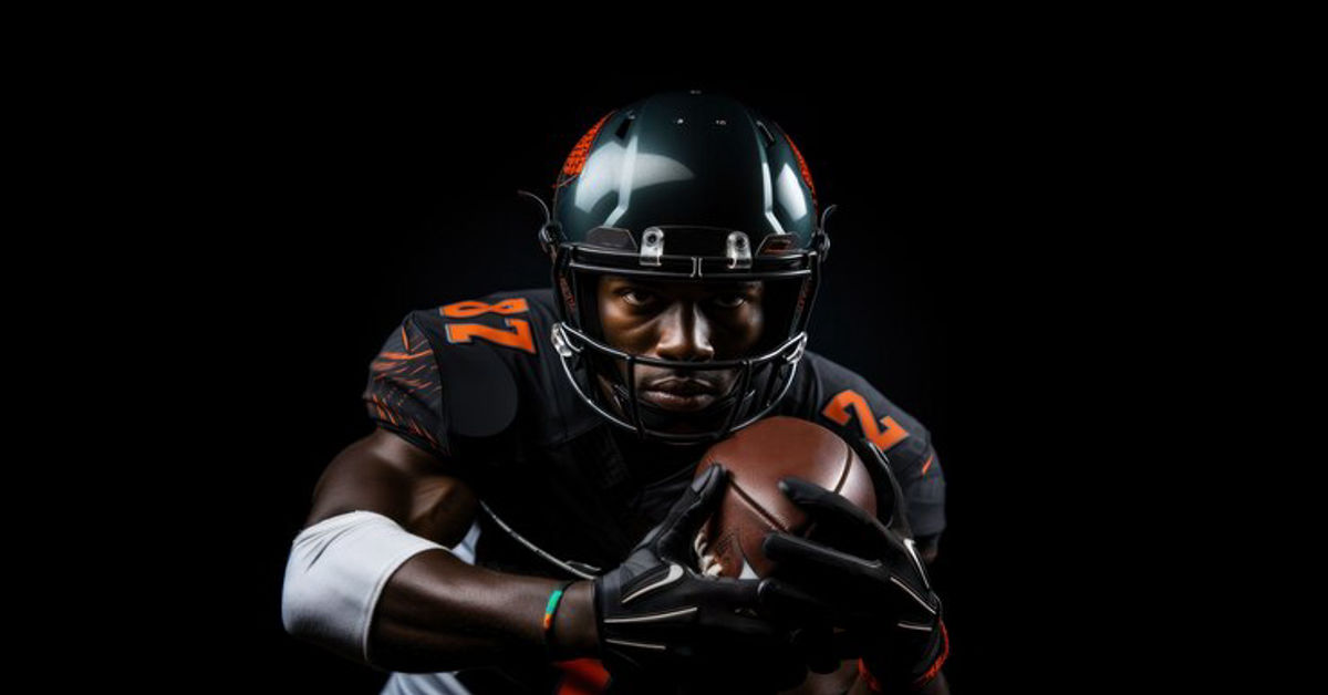 Davante Adams Takes a Swipe at the Bears