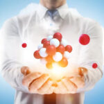 Doctorhub360.com Amino Acids