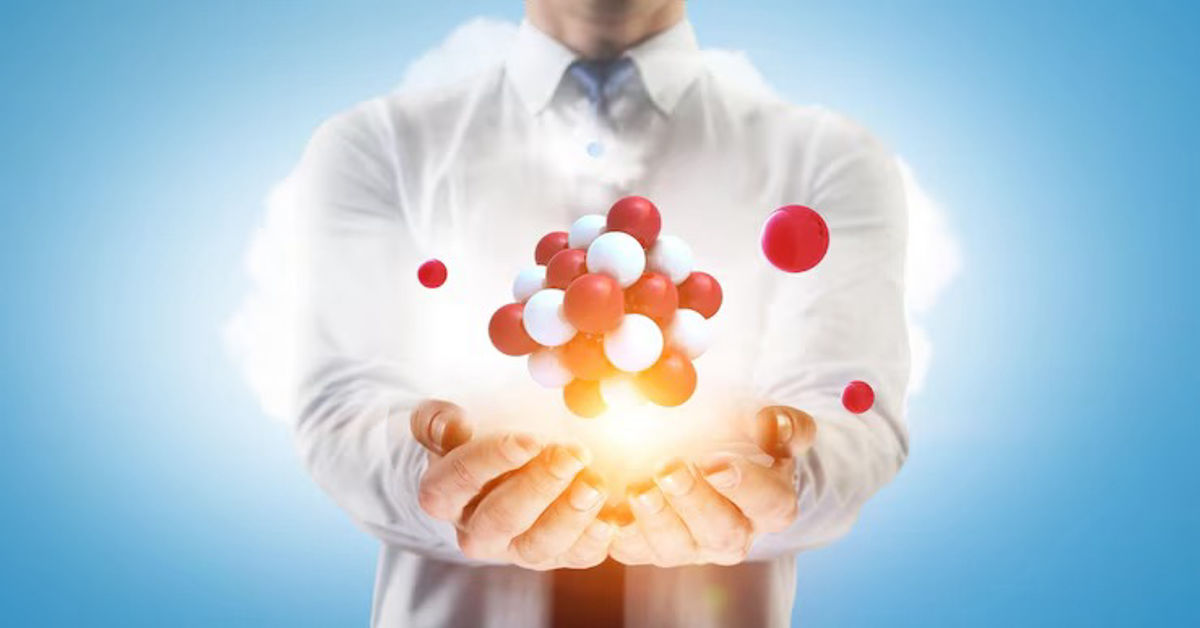 Doctorhub360.com Amino Acids