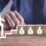 GoMyFinance.com Saving Money