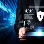 Zryly.com Cybersecurity