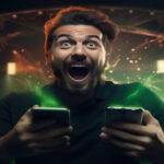 Myblackchip.com Bet