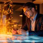 FintechZoom.io Courses