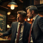 MyFastBroker.com Forex Brokers